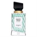 ANOMALIA PARIS Aquatic Ozonic EDP 70 ml